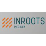 Inroots Info-Web Pvt. Ltd. logo