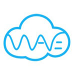 Cloudy Wave Technology Pvt. Ltd. logo