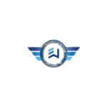 E-Webvisor Technopreneurs Pvt. Ltd. Company Logo