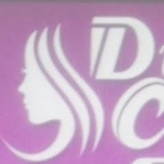 DivaZ Care Ladies Beauty Salon & Academy logo