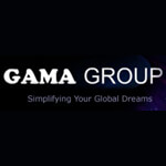 Gamma Group logo