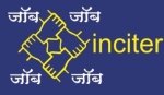 Inciter HR Services logo