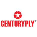 Century Plyboards India Ltd Company Logo