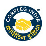 Corpleg India Private Limited logo