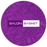 Salonbasket Pvt Ltd logo