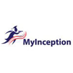 MyInception Tech logo
