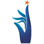 Akshar Group logo