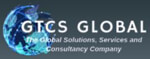 GTCS GLOBAL logo