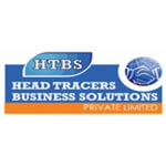 Head Tracers Business Solutions Pvt Ltd logo