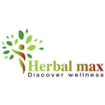 Herbalmax Healthcare Private Limited logo