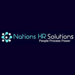 Nation HR Solutions Logo