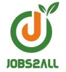 Jobs2All Placement Consultant logo
