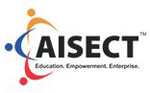 Aisect Ltd. logo