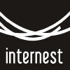 Internest Agency Company Logo