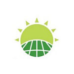 Evergreen Clean energy logo