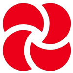 BANERJEE DIGITAL PRINT Company Logo