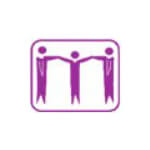 Med Pro Healthcare Services Pvt Ltd logo
