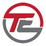 Thakkar Enterprise logo