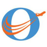 Ontime Globe Kyarrier Pvt. Ltd. logo