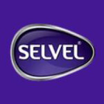 Selvel Global logo