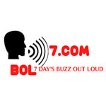 BOL7 TECHNOLOGIES PRIVATE LIMITED Company Logo