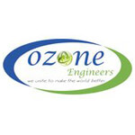 Ozone Engineers Pvt Ltd Company Logo