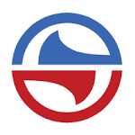 OT Solutions Tech Pvt Ltd. Company Logo