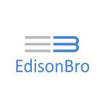 EdisonBro Smart Labs Pvt Ltd logo
