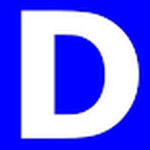 DM Soft Tech logo
