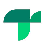 TURTLEMINT logo
