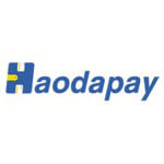 Haoda Payment Solutions Private Limited logo