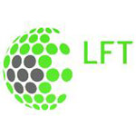 Longfinch Technologies Company Logo