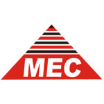 Muskan Equipments Co. Company Logo