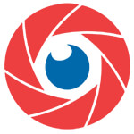 Elroi Software Solution Company Logo