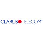 Clarus Telecom India Pvt LTd logo