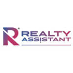Realty Assistant Pvt Ltd Company Logo