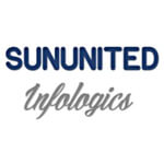 SUNUNITED INFOLOGICS logo