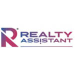 Realty Assistant Private Limited logo