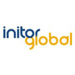 Initor Global Bot Books Pvt Ltd logo