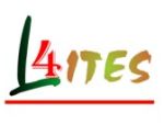 Login4ITES Network logo