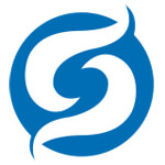 SURVIS IOT logo
