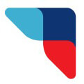 Netizens Technologies Company Logo