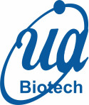 Ua Biotech Pvt Ltd logo