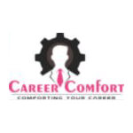 Career Comfort Company Logo