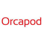 Orcapod Consulting Services Pvt Ltd. Company Logo