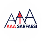 AAA Capital Services Pvt Ltd logo