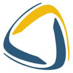 MHP fintech Company Logo