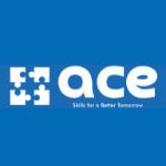 Ace Skill Development Pvt Ltd logo