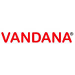Vandana Trailors And Body Mfg Pvt Ltd logo