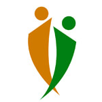 Dsp Consultancy Services Company Logo
